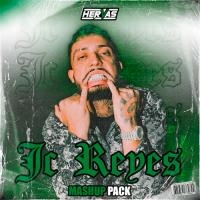 3. 34 Amor Y Mafia X 3D (Hervas Mashup 100 116 120 Bpm) Jc Reyes, Camin, Jhayco, Tivi Gunz, De La Rose